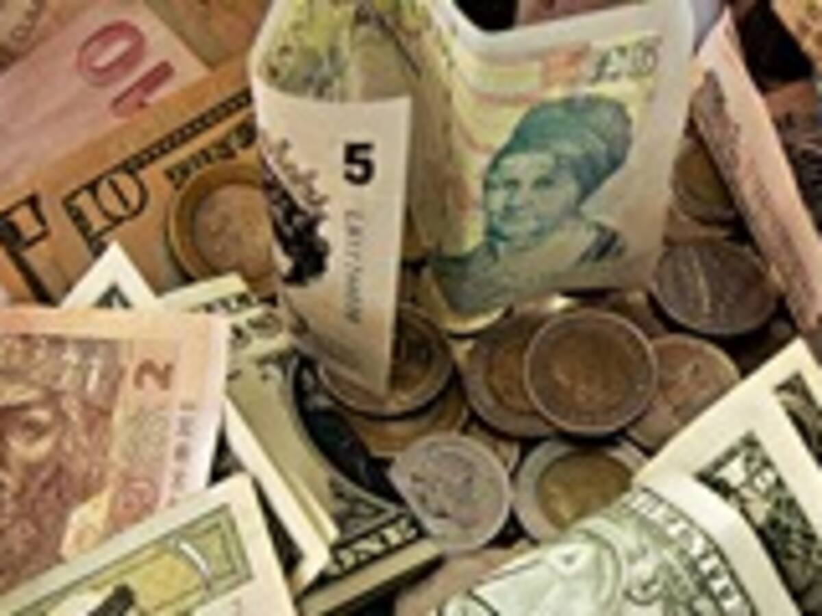 ¿Son ilegales las sociedades offshore?