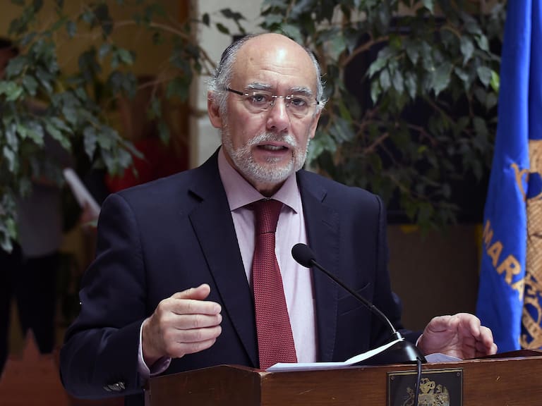 Segunda vuelta presidencial: Diputado Flores ofició al Servel por urgente instructivo que garantice derecho a voto en los comicios del 19 de diciembre