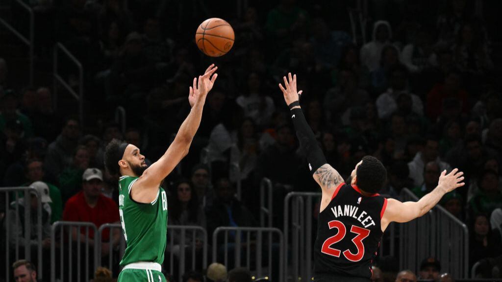 Cartelera NBA - partidos jueves 6 de abril