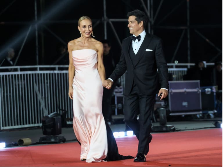 Festival de Viña 2026: ¿Cuándo es la Gala, qué famosos asisten y cómo ver en vivo?