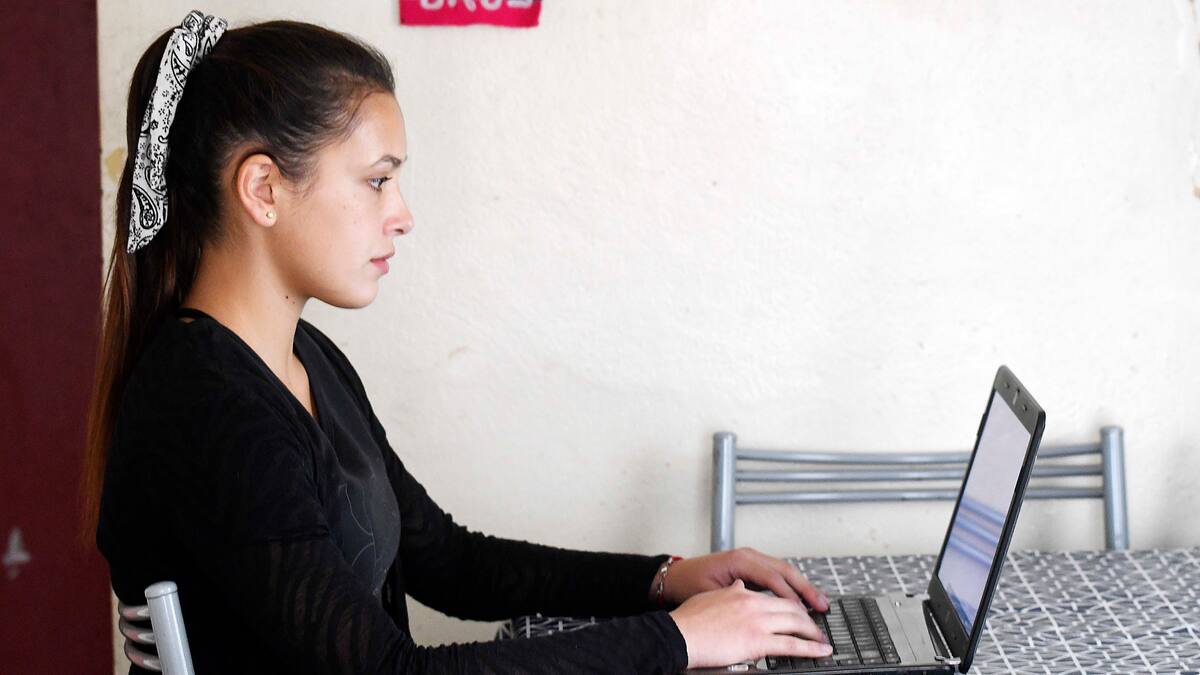 ¿Puedo hacer teletrabajo desde cualquier lugar?: estas son las condiciones