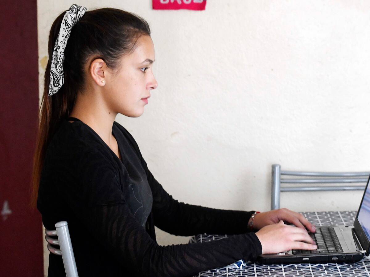 ¿Puedo hacer teletrabajo desde cualquier lugar?: estas son las condiciones