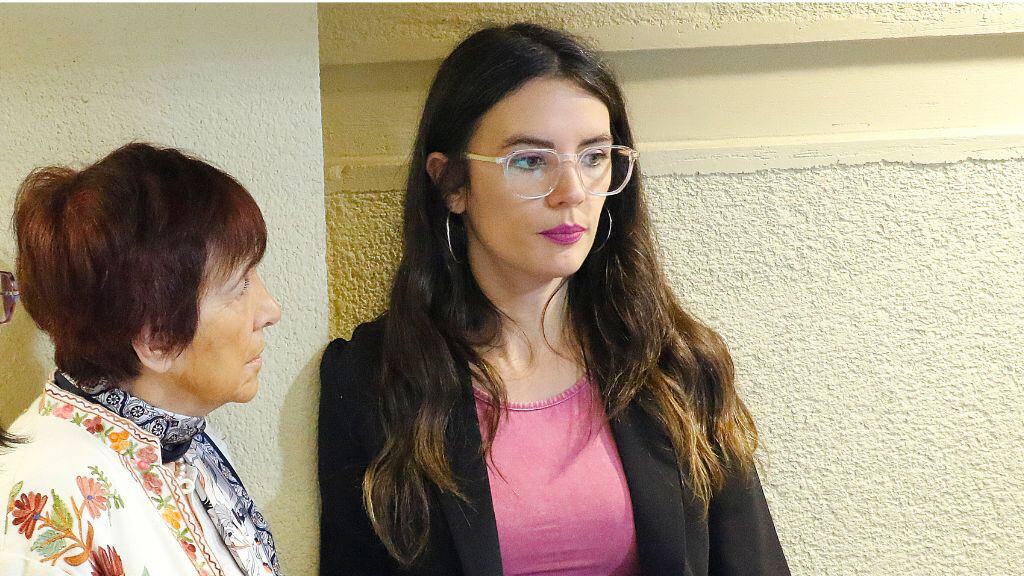 Camila Vallejo, 1024x576 jpg ok
