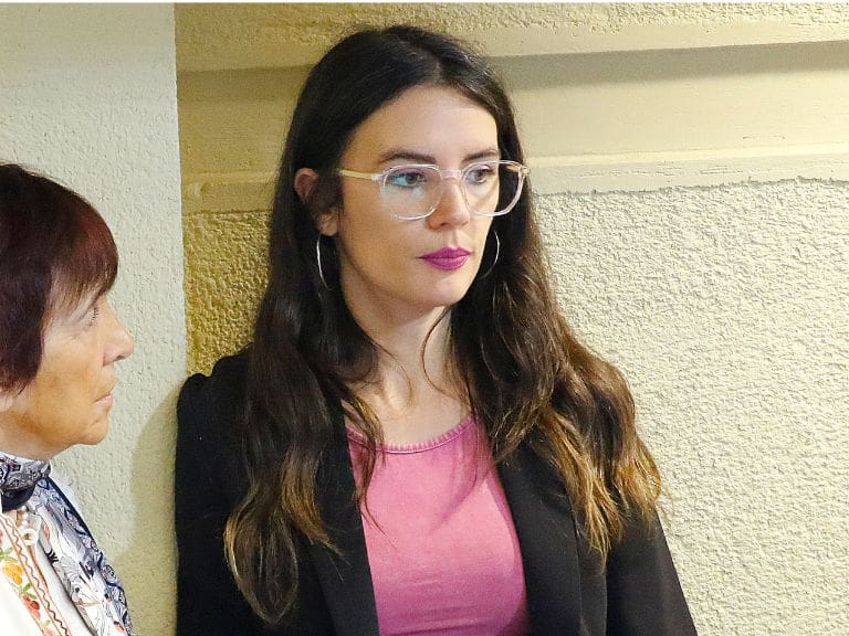 Gobierno confirma que ministros se desplegarán en regiones y adelanta agenda para el 18-O