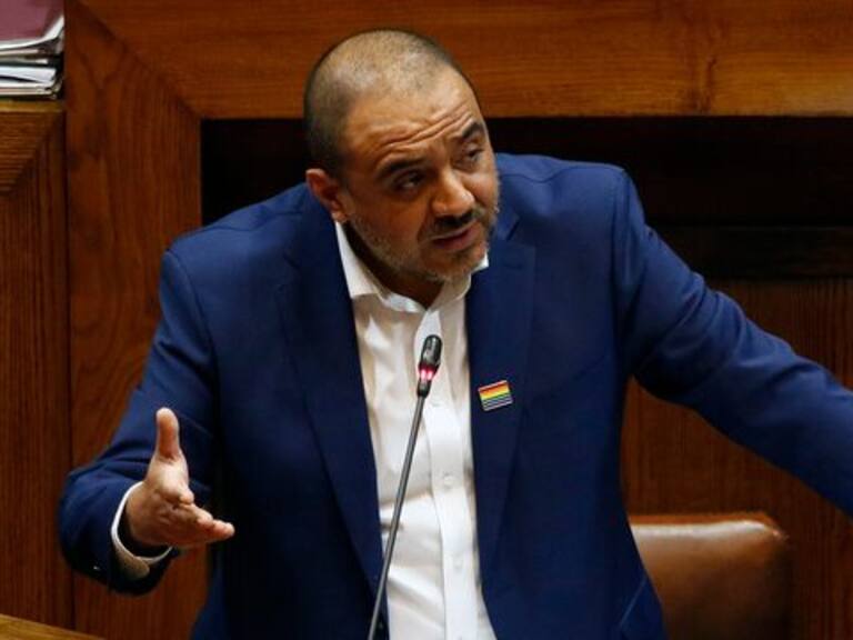 ministro de Educación, establecimientos educacionales rurales, centros, Inicio del año escolar 2023, p