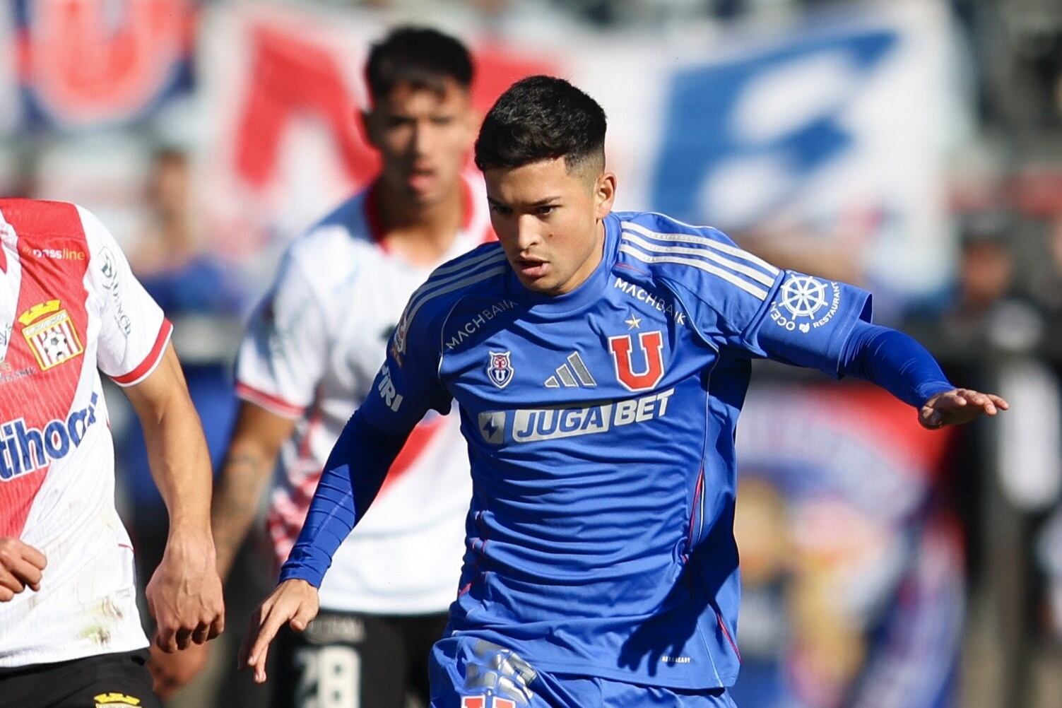 @udechile