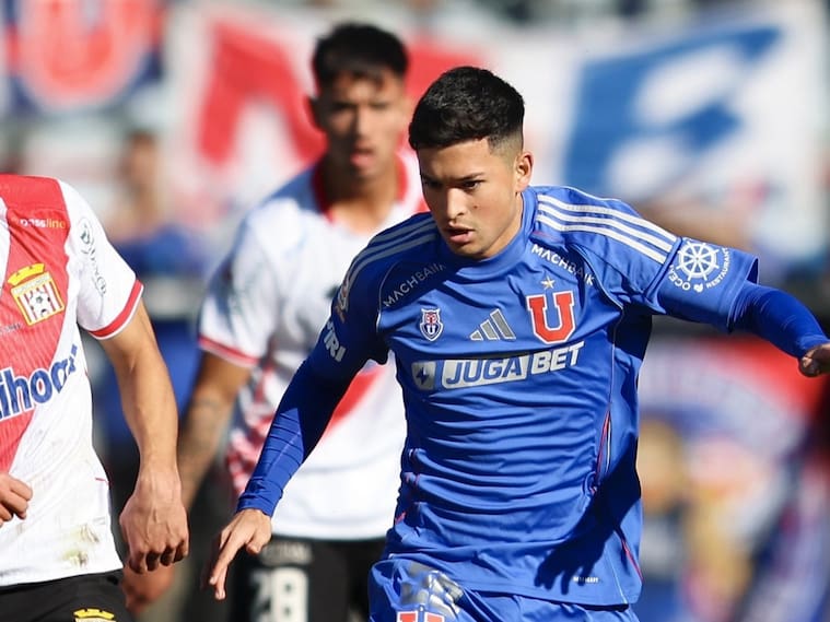 @udechile