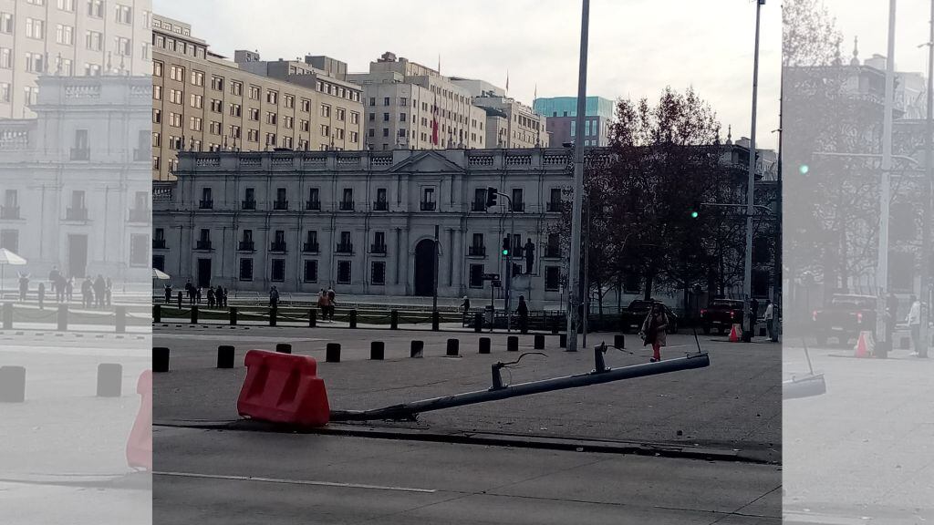 Accidente, La MOneda, 1024x576 jpg ok