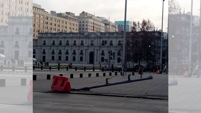 Accidente, La MOneda, 1024x576 jpg ok
