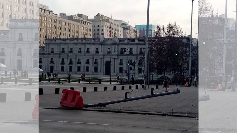 Accidente, La MOneda, 1024x576 jpg ok