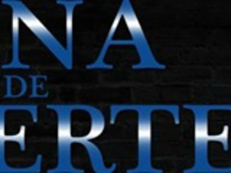 Director de documental sobre psicópatas de Viña del Mar: No sabemos quiénes son todos los culpables