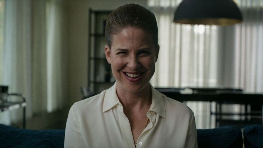 smile 2 - sonría - fecha de estreno