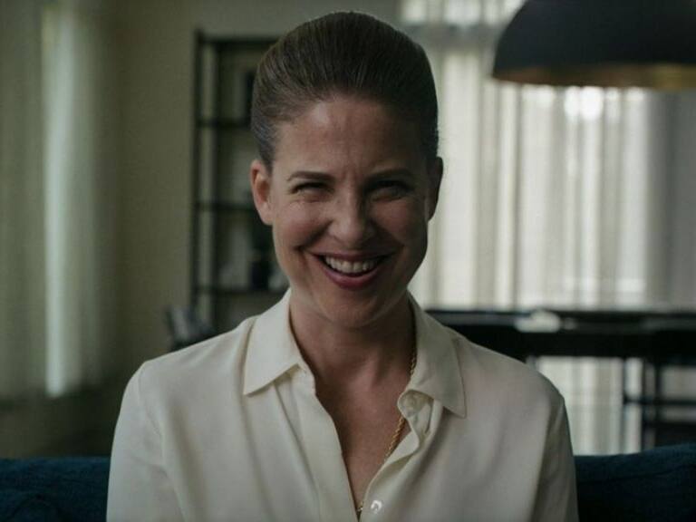 smile 2 - sonría - fecha de estreno