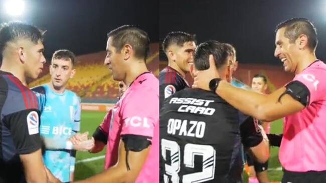 penal colo colo