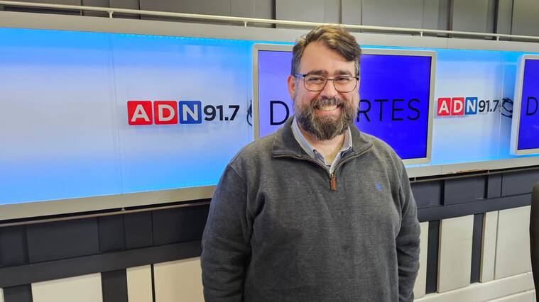 ADN