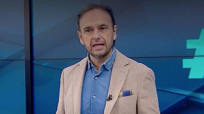 Rodrigo Sepúlveda
