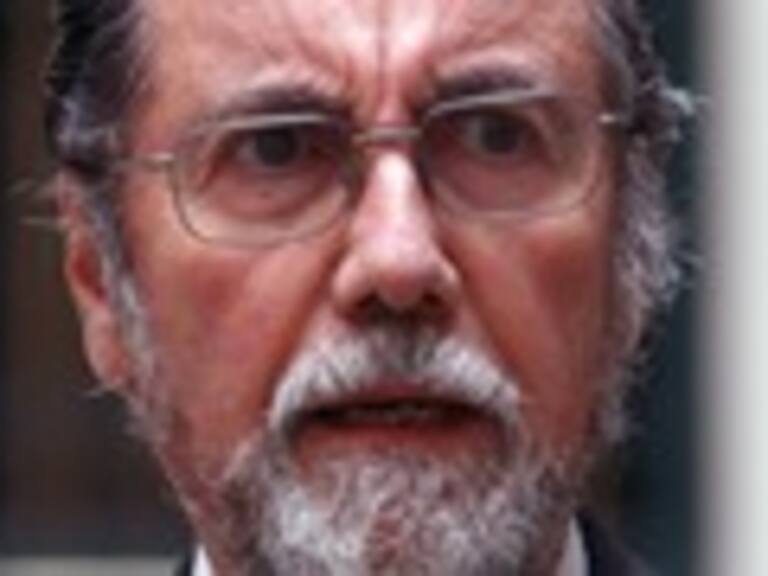 Rector U. de Chile consideró »indignante» decisión del Mineduc sobre asignación de Fondos por Desempeño