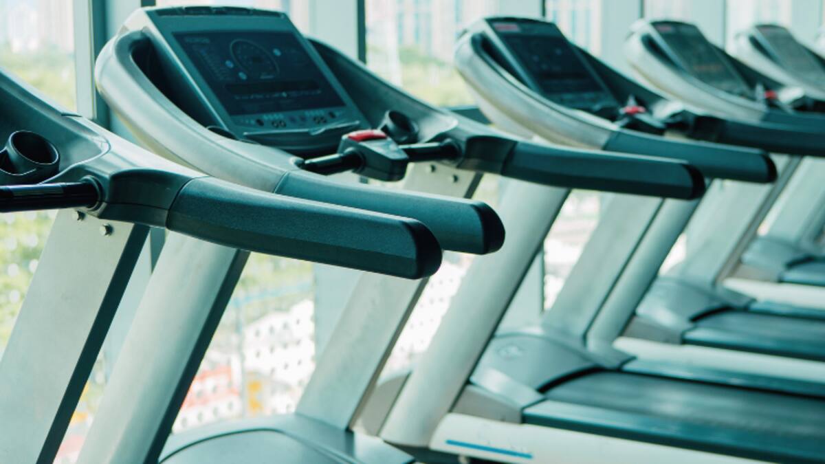 Bci pide la quiebra de conocida cadena de gimnasios en Chile: acusan millonarios incumplimientos