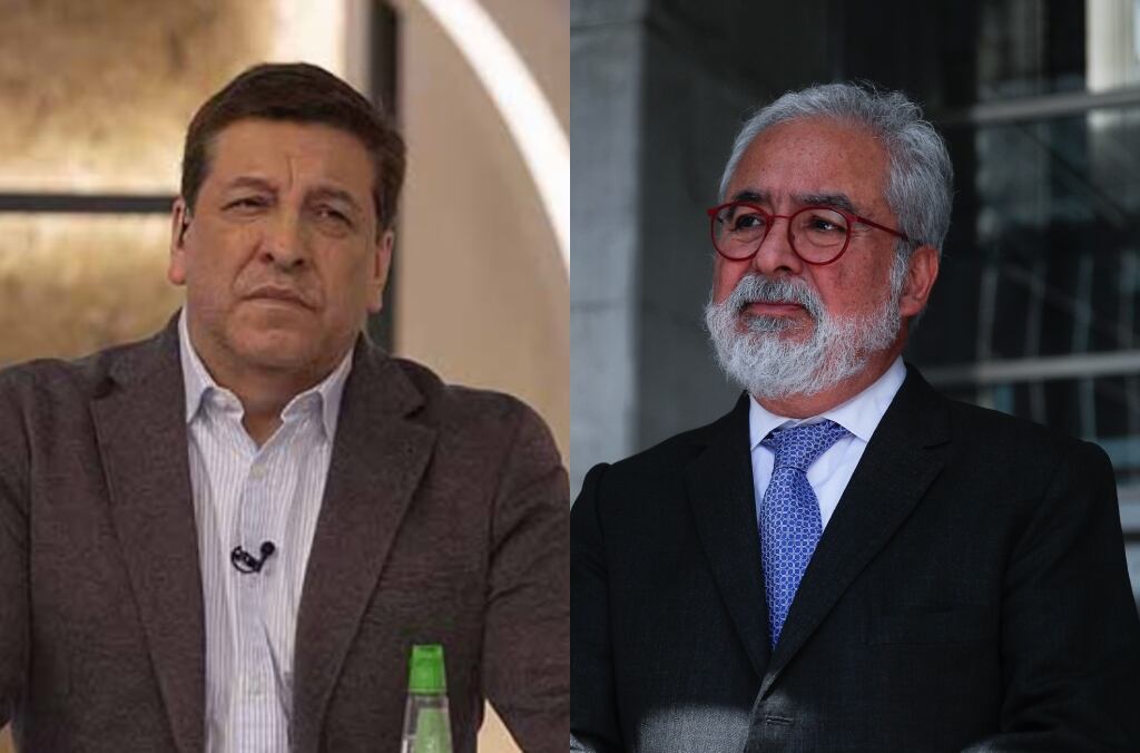 Agencia UNO