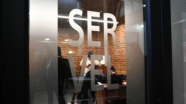 Servel pide a Comunes restituir $872 millones por operaciones financieras “no acreditadas”