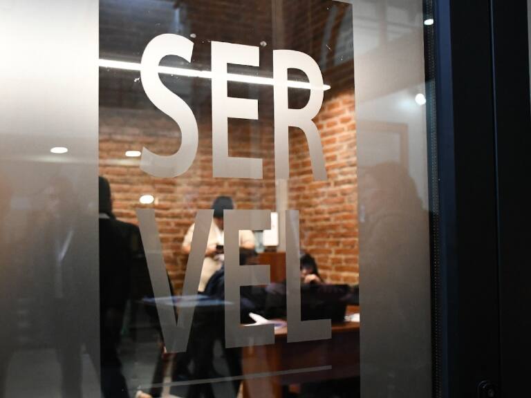 Servel sanciona a partidos políticos por no cumplir con el porcentaje legal mínimo de participación de mujeres en política