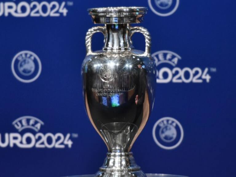 Sigue el veto: UEFA ratifica que Rusia no podrá jugar la Eurocopa 2024