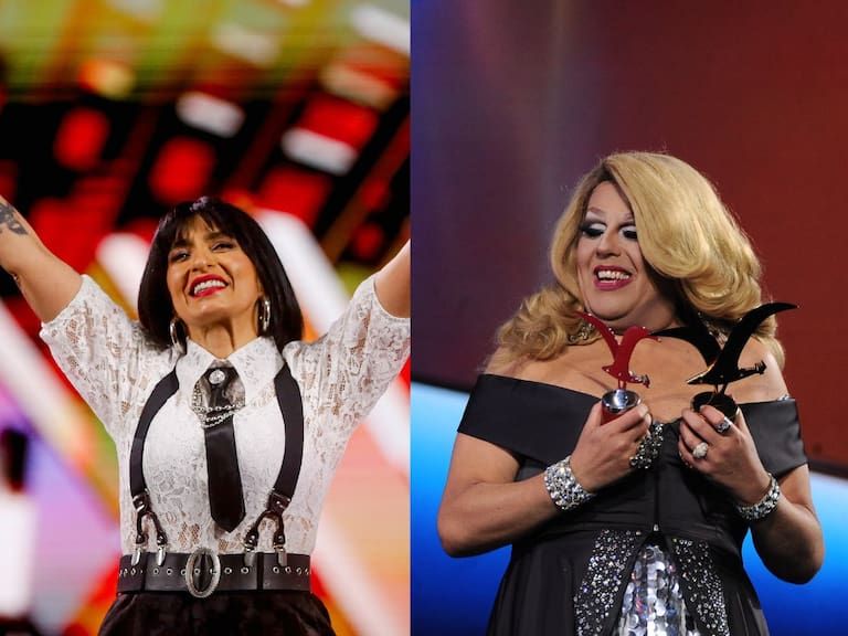 Así le fue al humor en Viña 2026: las mujeres sorprendieron y lideraron