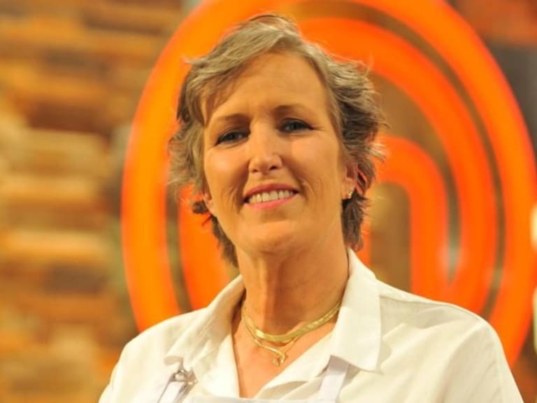 Muere Annelore Baumann, exparticipante de MasterChef Chile: enfrentaba complejo cáncer