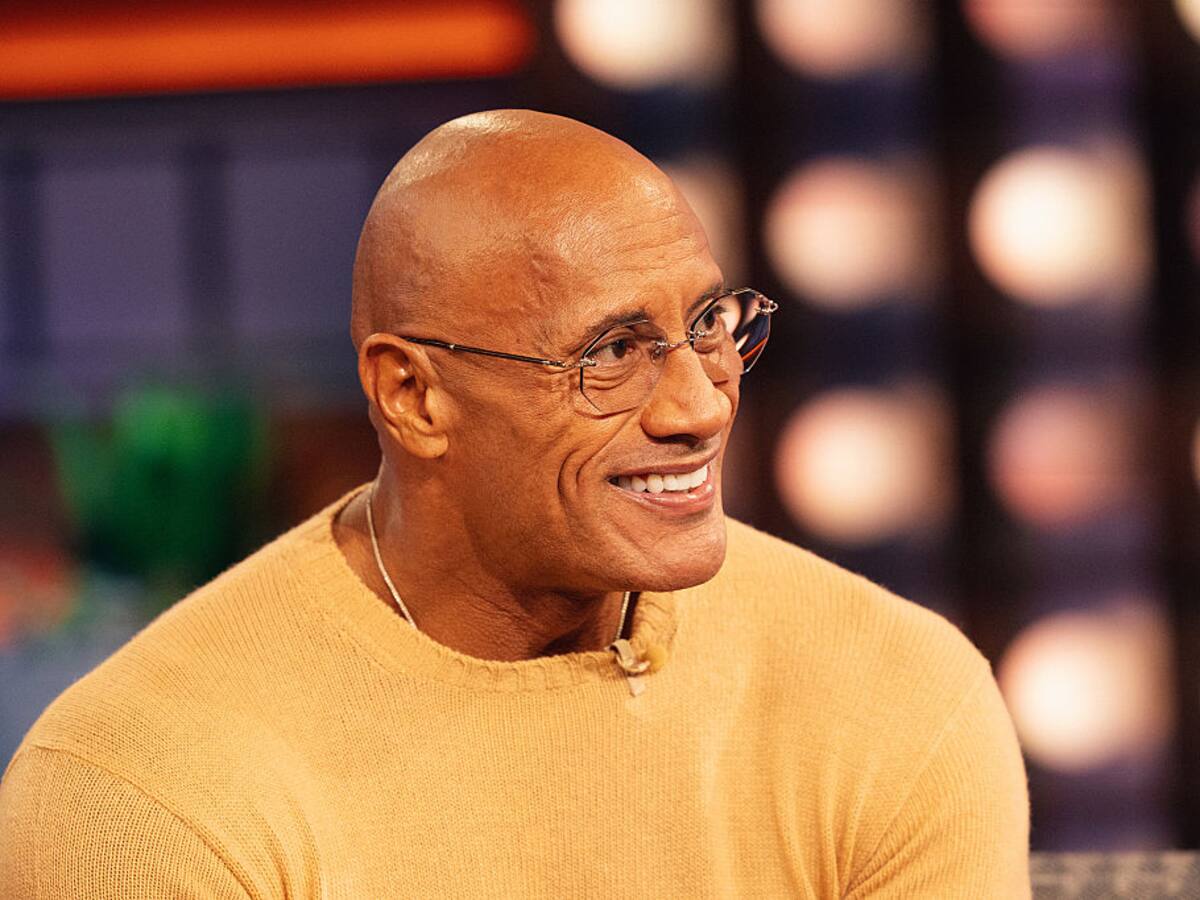 “No puedes controlar los resultados de taquilla”: Dwayne Johnson recibe un duro golpe por el poco apoyo a una de sus películas más especiales