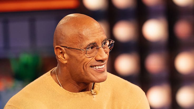“No puedes controlar los resultados de taquilla”: Dwayne Johnson recibe un duro golpe por el poco apoyo a una de sus películas más especiales