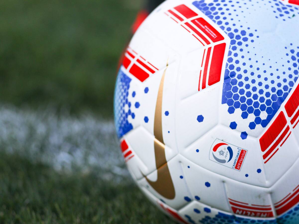 RESUMEN | Así fueron todos los resultados de la jornada 11 del Torneo Nacional 2021