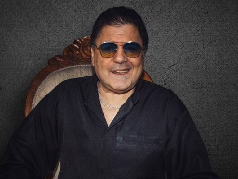 Zalo Reyes - 9 noviembre