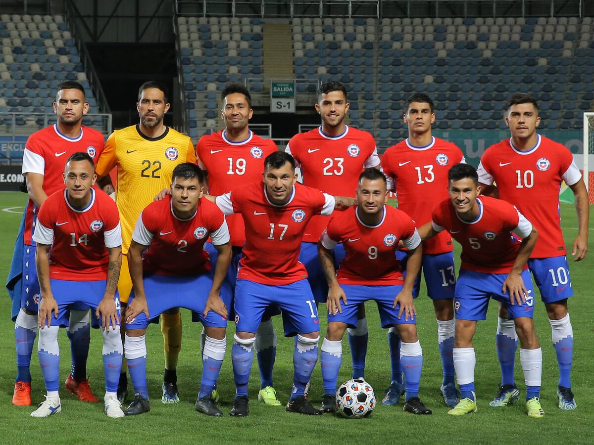 ¡Bombazo de Canal 13! “Mundos Opuestos 3″ confirma como participante a exseleccionado de La Roja que brilló en Europa
