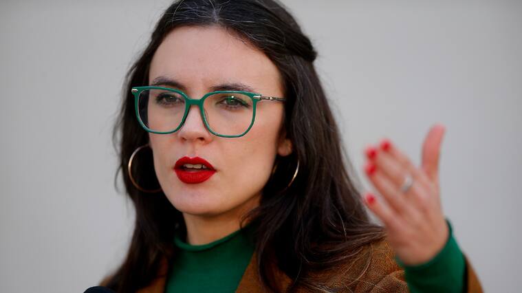 Camila Vallejo, 1024x576 ok