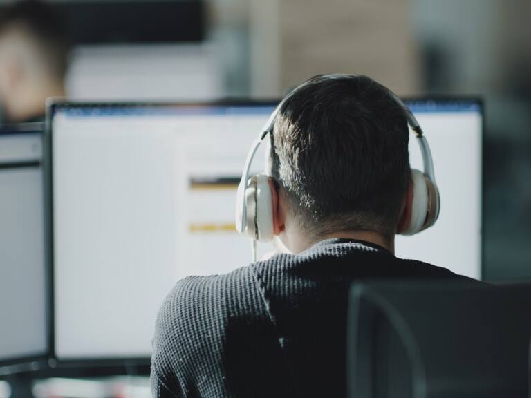 Getty Images | Imagen referencial