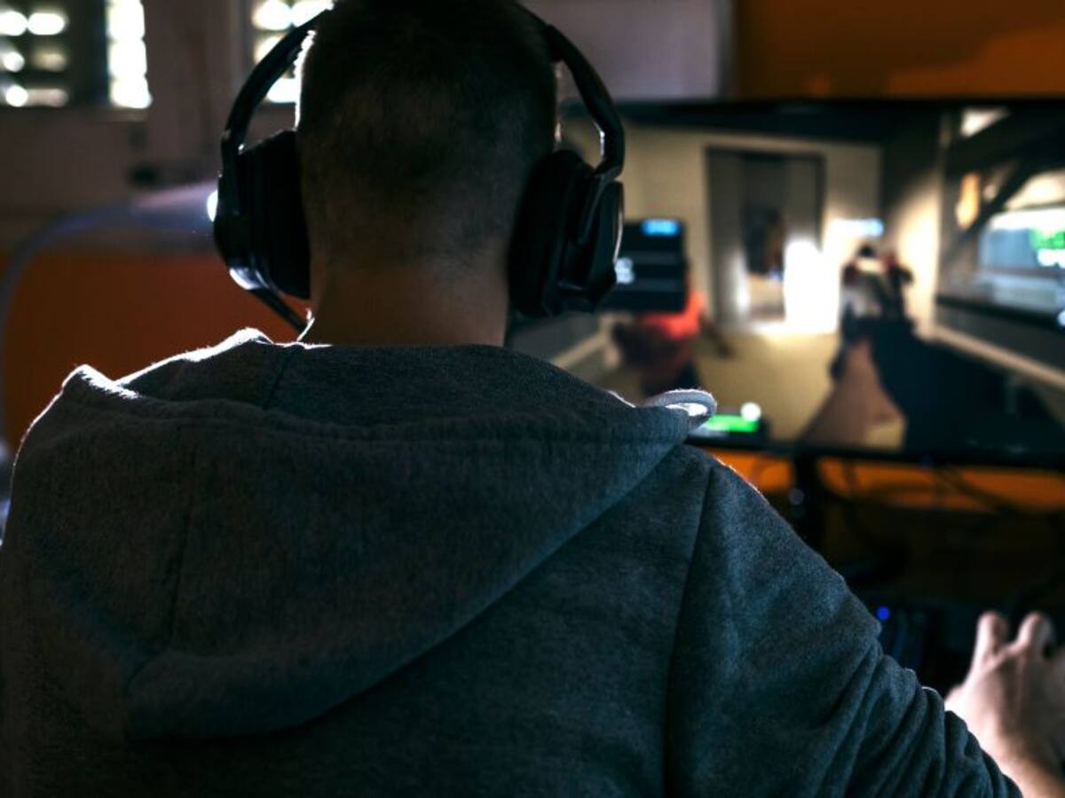 ¡Panorama gamer! Estos son los juegos gratis para el fin de semana