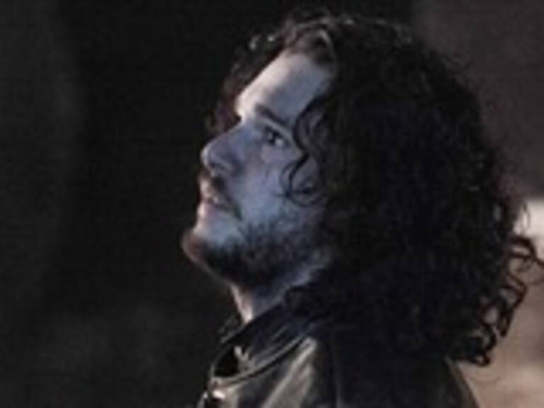 HBO revela páginas del guion de escena en la que muere Jon Snow