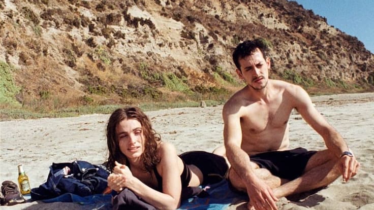 15 años de amor a prueba de kilómetros: El sólido vínculo entre José Antonio Raffo y Lux Pascal