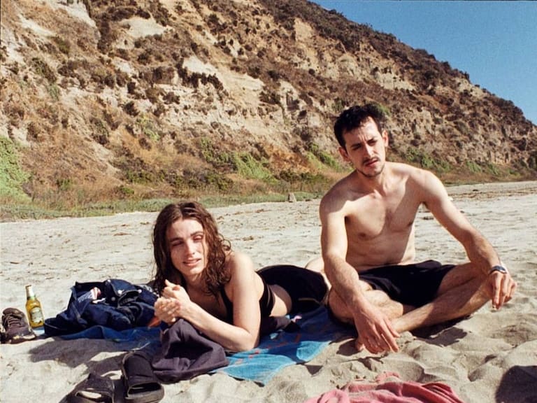 15 años de amor a prueba de kilómetros: El sólido vínculo entre José Antonio Raffo y Lux Pascal