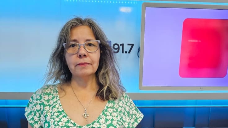 Plebiscito constitucional 2023: La posible inconstitucionalidad de delitos en la nueva Constitución
