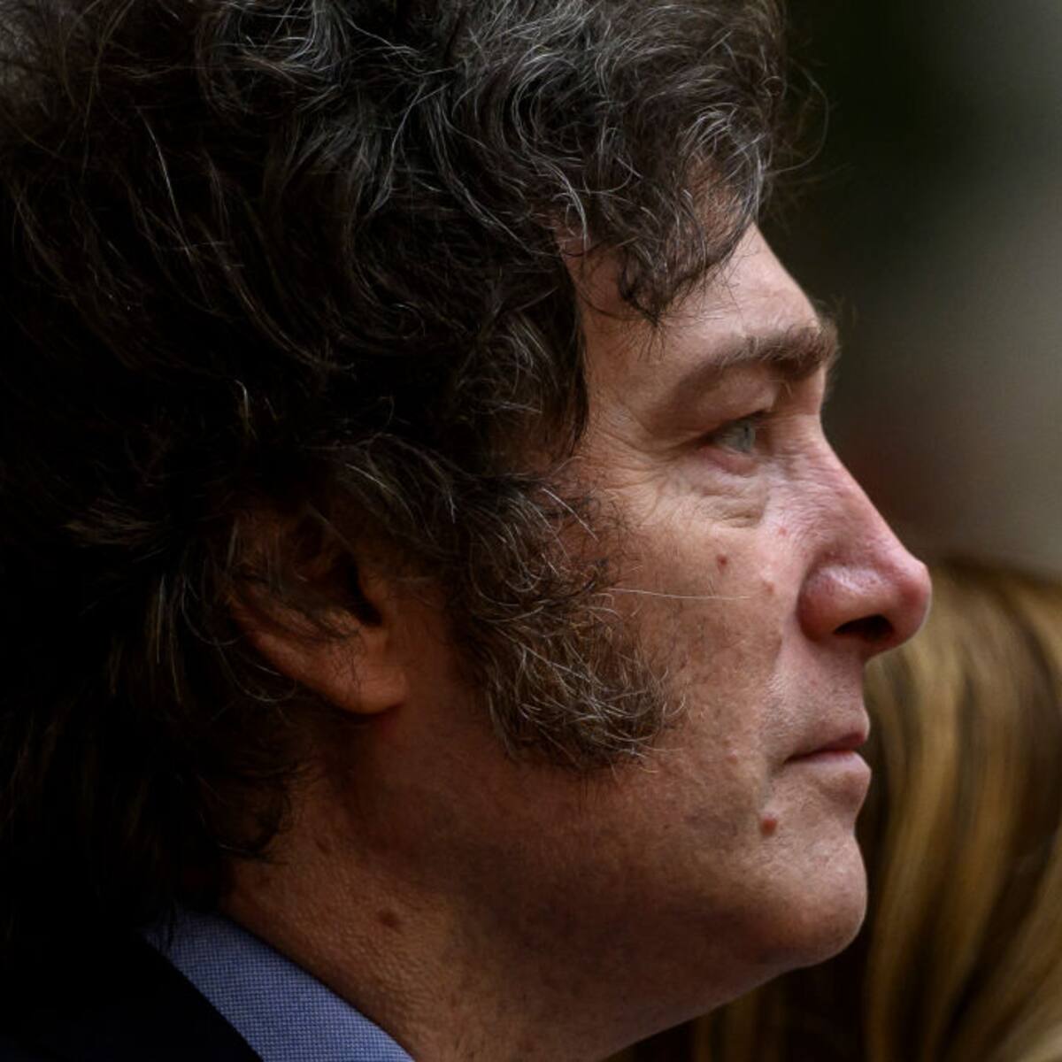 Caso Andis: fiscalía argentina acusa a empresarios y exfuncionarios del Gobierno de Milei por red de sobornos y sobreprecios