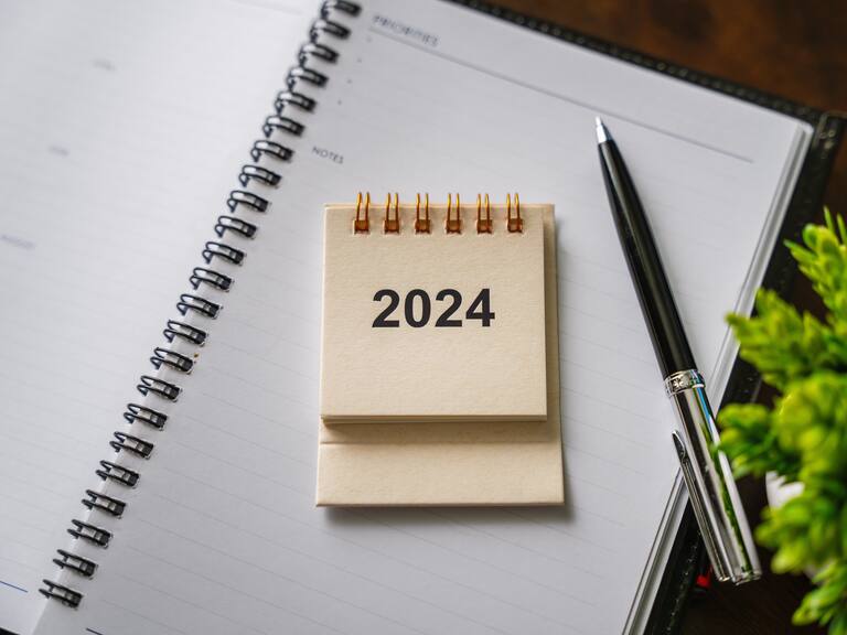 Feriados 2024 en Chile: cuántos festivos tiene julio y cuándo es el próximo fin de semana largo