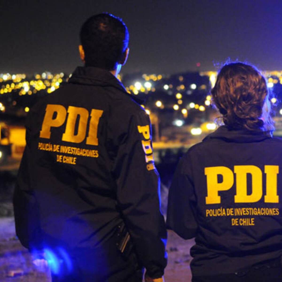 ExPDI que quedó inválida en estallido social acusa al Estado de grave “omisión ilegal”: denuncia que fue ascendida erróneamente