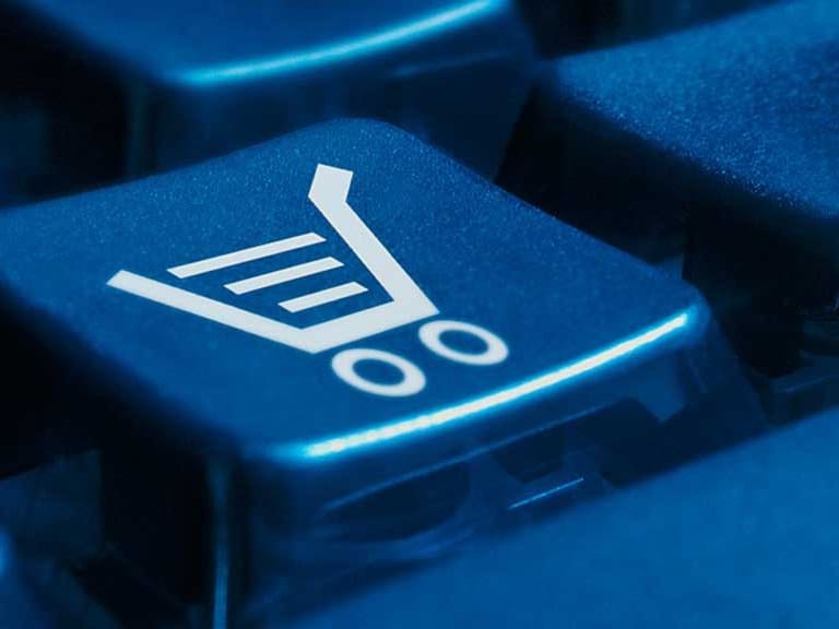 Black Friday Chile 2022