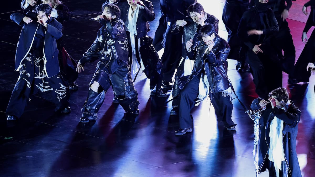 “Lo más difícil es organizar los...”: ARMY revela detalles sobre las sorpresas para los shows de BTS en Chile