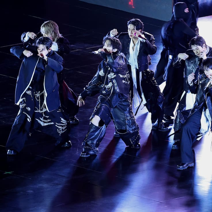 ¿Se pueden exigir indemnizaciones por BTS en Chile? Abogada aclara qué dice la ley en caso de cancelación
