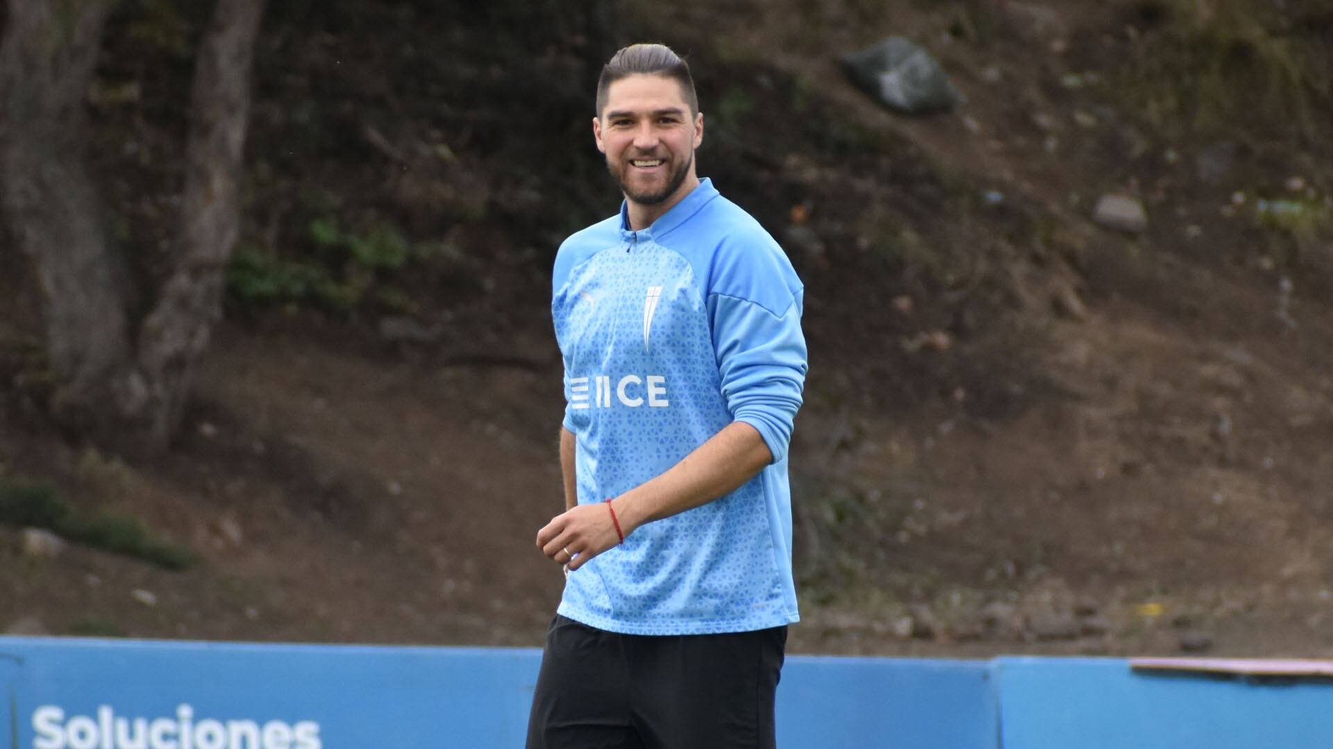 @Cruzados