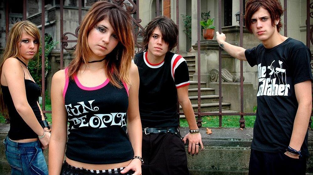 Kudai