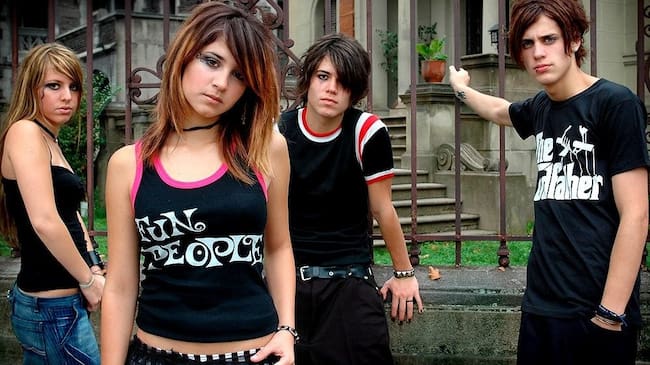 Kudai
