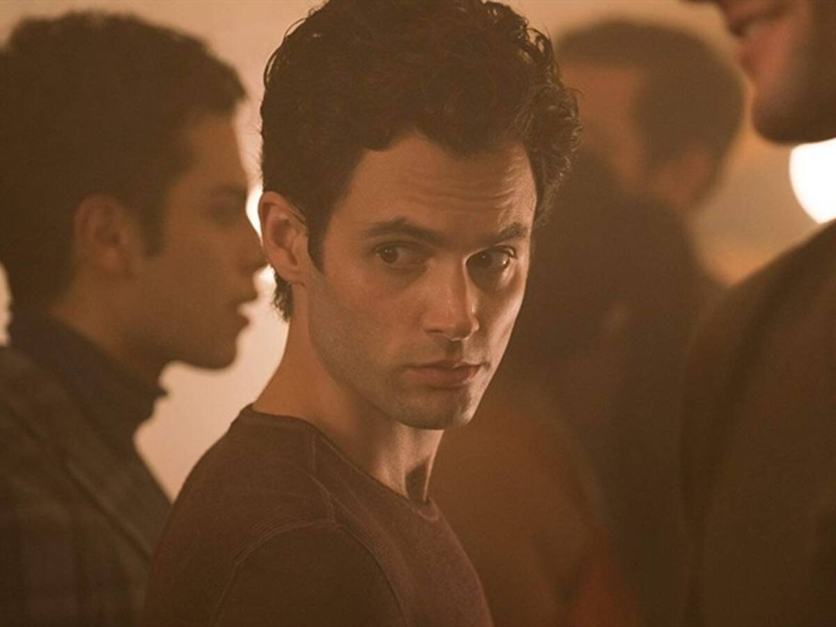 Serie «You» tendrá tercera temporada y continuará hasta 2021